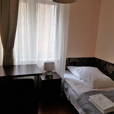 Dobry Najem 8